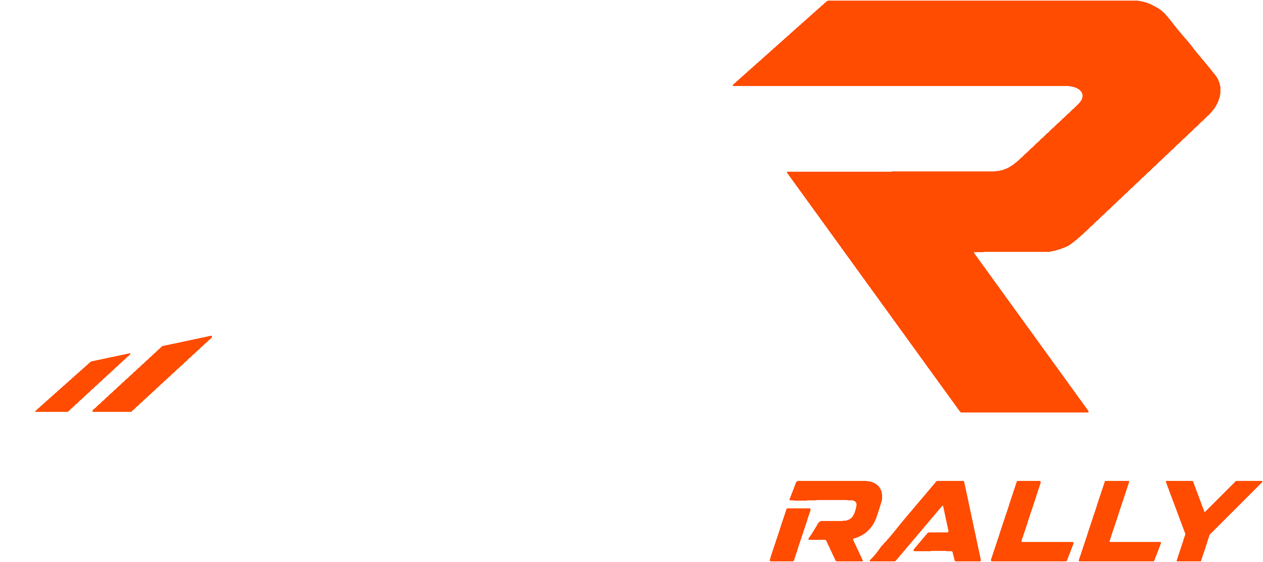 AC Rally